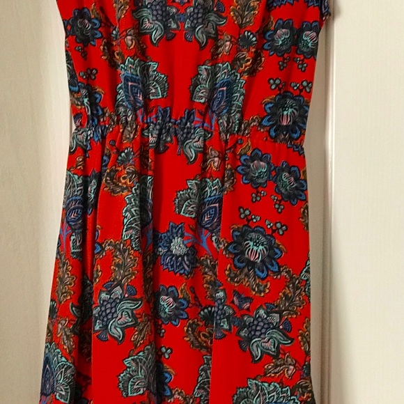 Brighten the Day and Lighten your Mood - Picture 5 of 6